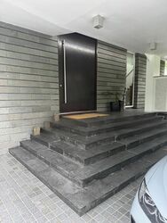 Dunearn Estate (D11), Detached #614626081